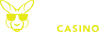 Ripper Casino